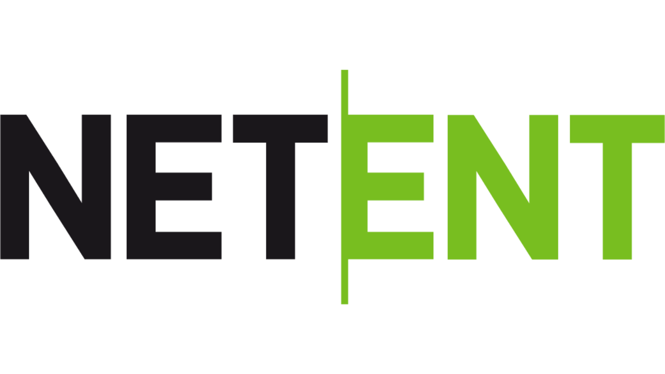 NetEnt