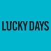 LuckyDays Casino Logo